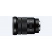 Sony Lenses E PZ 18-105mm F4 G OSS